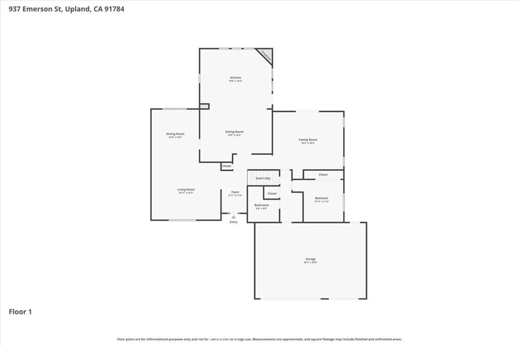 Additional image 40 of 937 Emerson Street, Upland, CA 91784