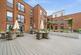 Additional image 10 of High Street, Cobham KT11