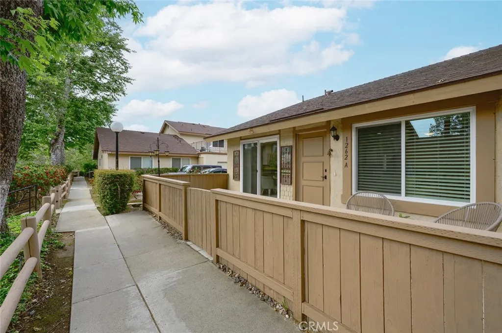 Additional image 4 of 1262 S Diamond Bar Blvd Unit A, Diamond Bar, CA 91765