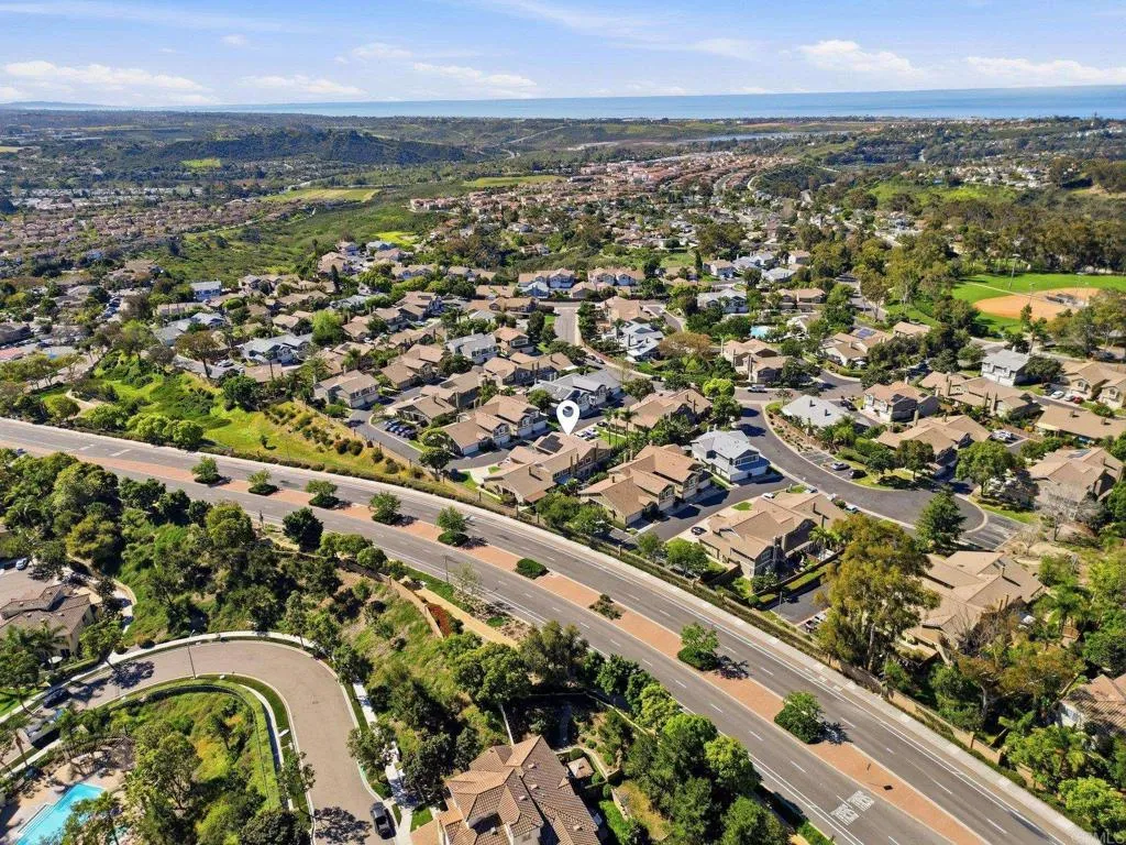 Additional image 71 of 2992 Brandon Circle, Carlsbad, CA 92010