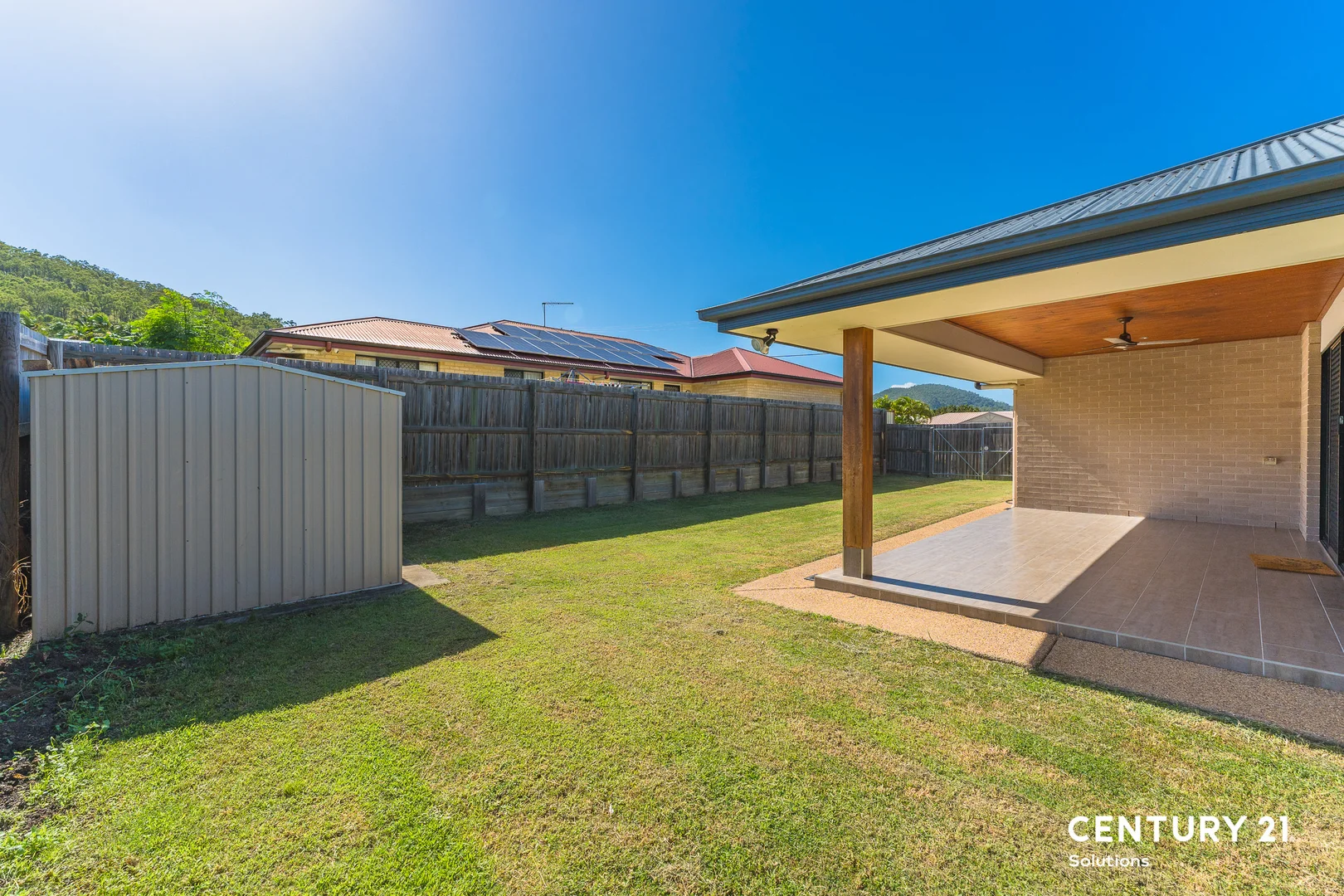 Additional image 8 of 205 German Street, Norman Gardens QLD 4701