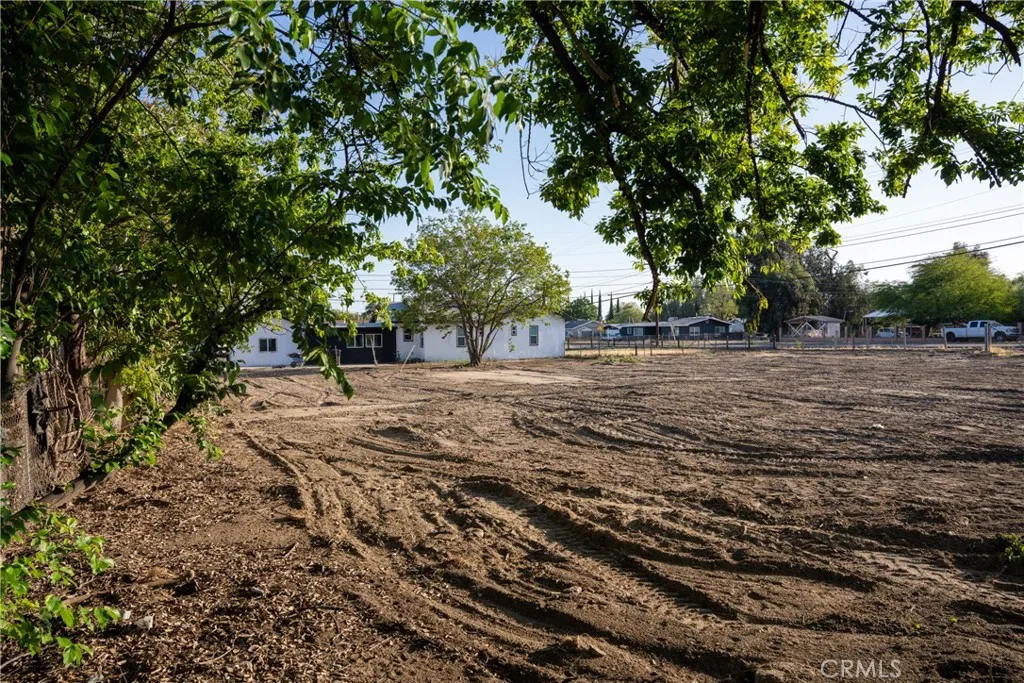 Additional image 91 of 2505 N State St, San Bernardino, CA 92407