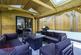 Additional image 30 of Cirrus Drive, Watnall, Nottingham, NG16