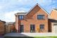 Additional image 10 of Lavender Way, Bradley Stoke, Bristol, BS32