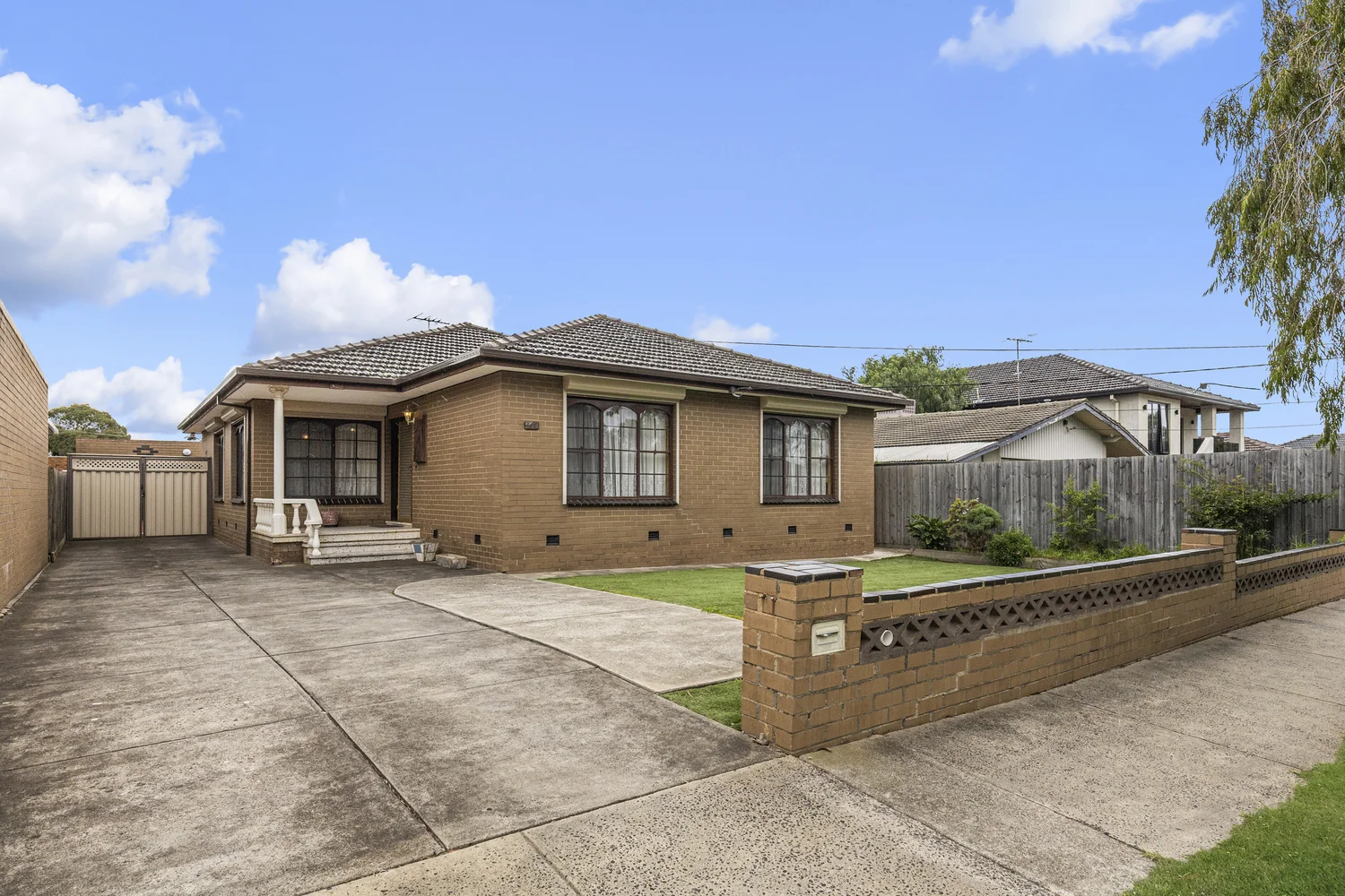 534 Buckley Street, Keilor East VIC 3033
