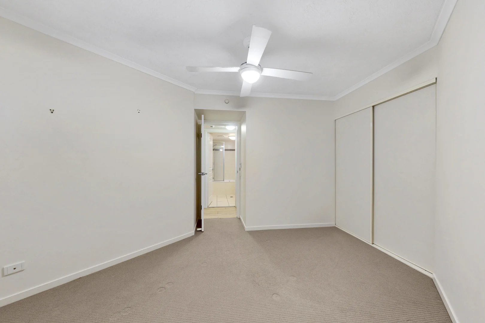 Additional image 14 of 39/4 Park Avenue, Burleigh Heads QLD 4220