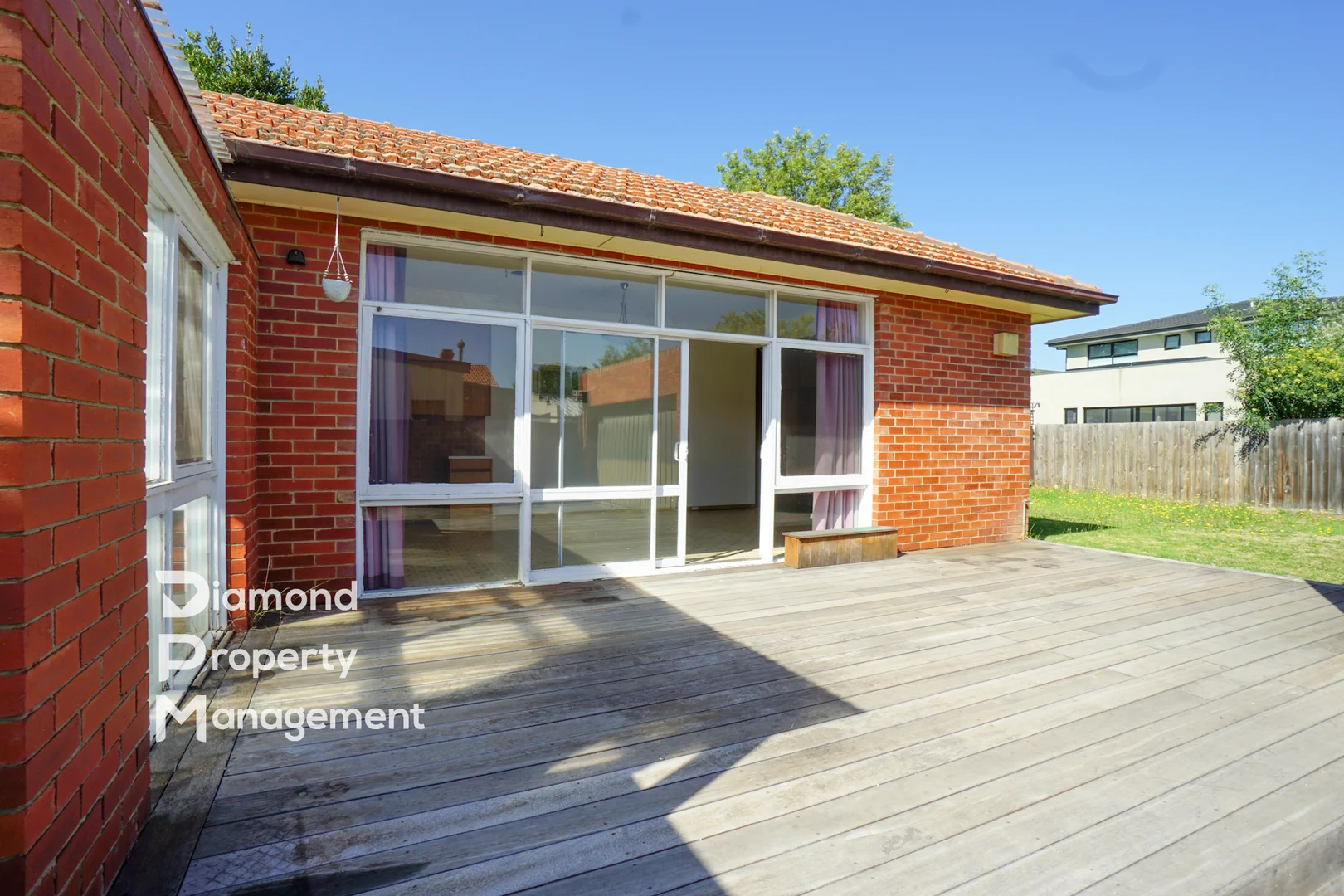 Additional image 13 of 5 Bailey Ave, St Kilda East VIC 3183