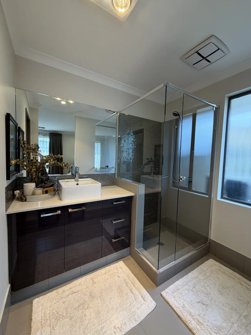 Additional image 23 of 65 Edencourt Drive, Southern River WA 6110