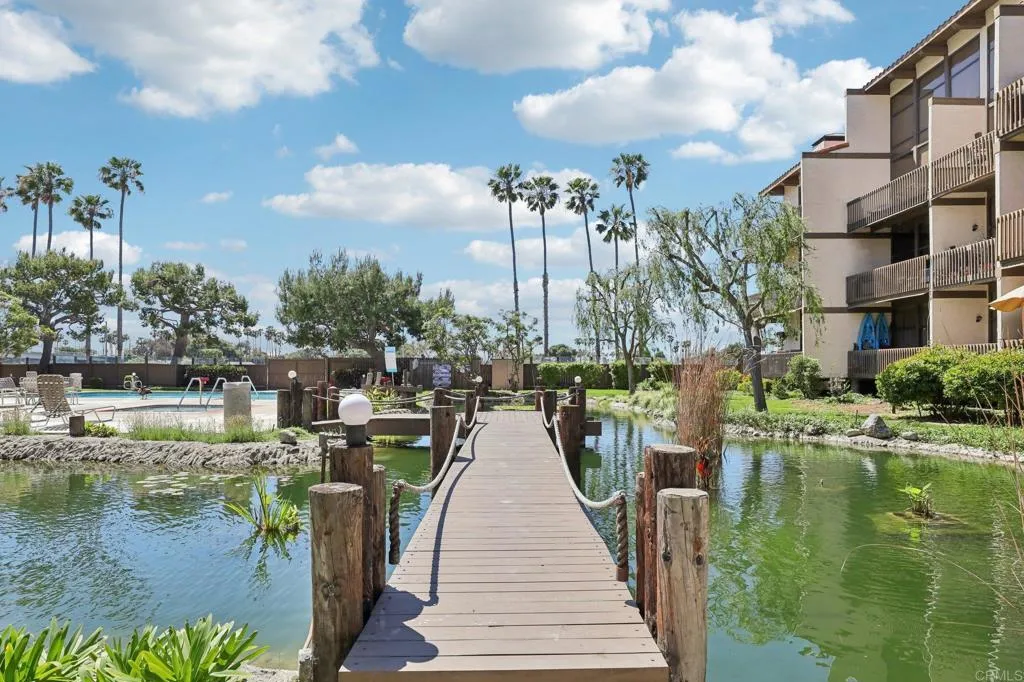 Additional image 110 of 7126 Marina Pacifica Drive N, Long Beach, CA 90803
