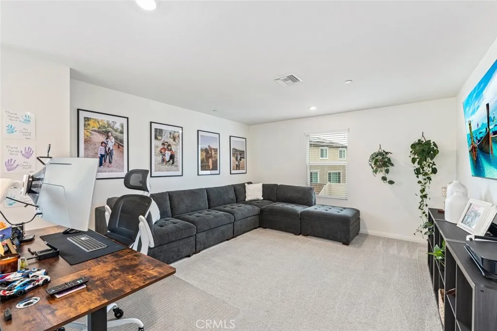 Additional image 43 of 4836 Sicily Drive, Lake Elsinore, CA 92530