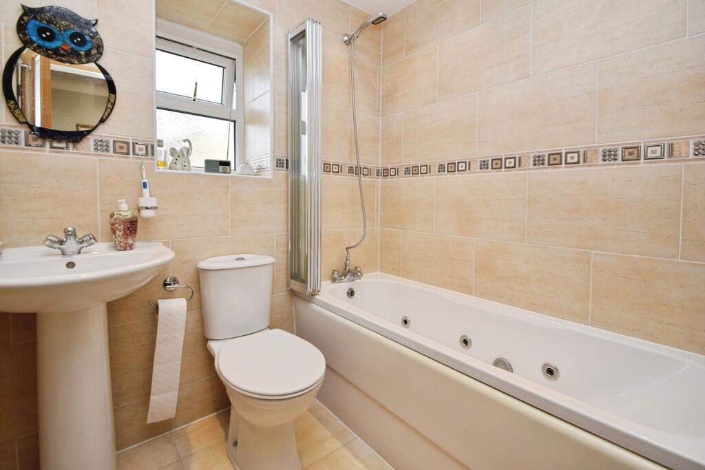 Additional image 16 of Hebden Road, Haworth