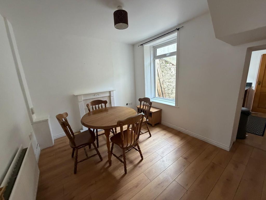 Additional image 4 of 2 bed terraced house for saleIvy Terrace, Derry BT48