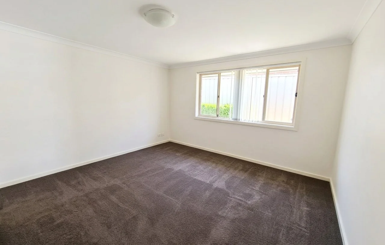 Additional image 7 of 14 Clipstone Close, Port Macquarie NSW 2444