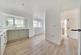 Additional image 4 of Colwell Drive,  Witney,  OX28