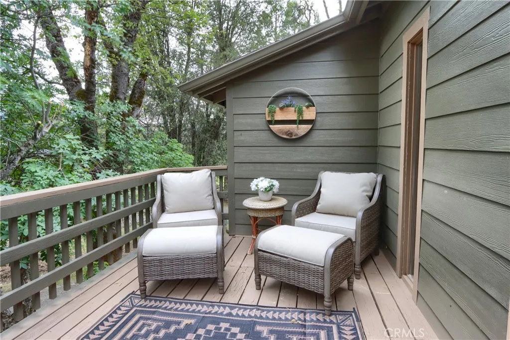 Additional image 37 of 53213 Road 432, Bass Lake, CA 93604