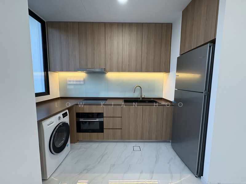 21 Lorong K Telok Kurau photo 2