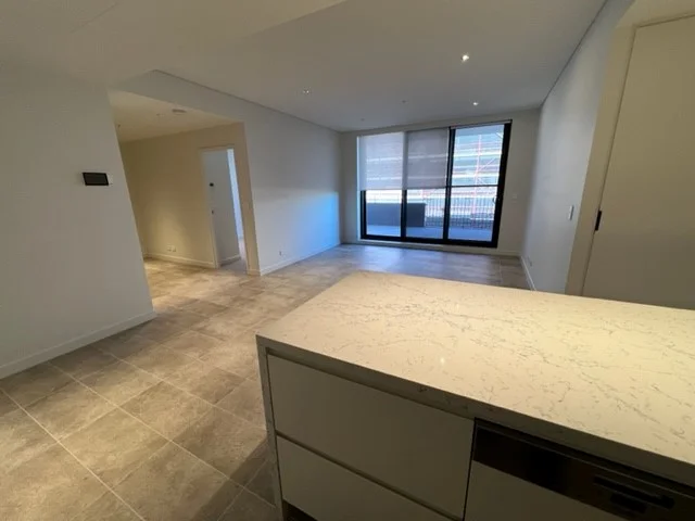 Additional image 3 of 208/2 Fordham Way, Oran Park NSW 2570