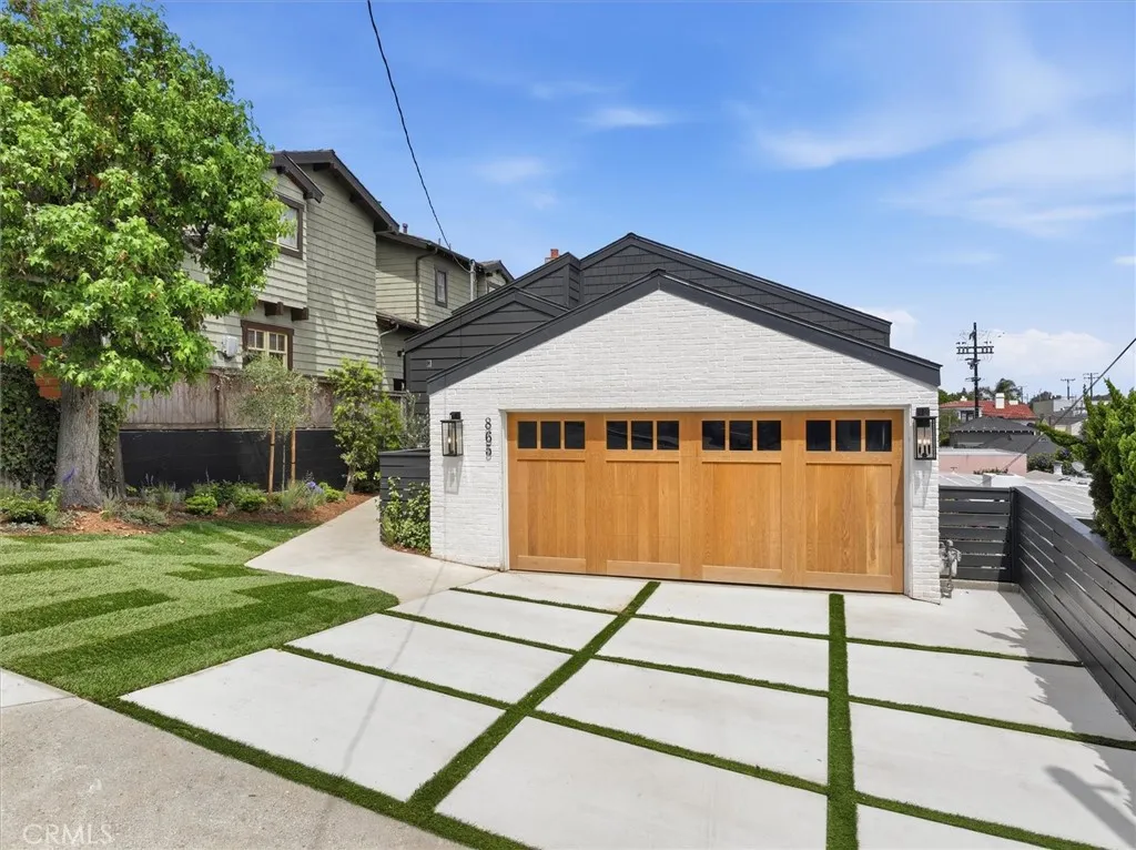 Additional image 2 of 865 10th Street, Manhattan Beach, CA 90266
