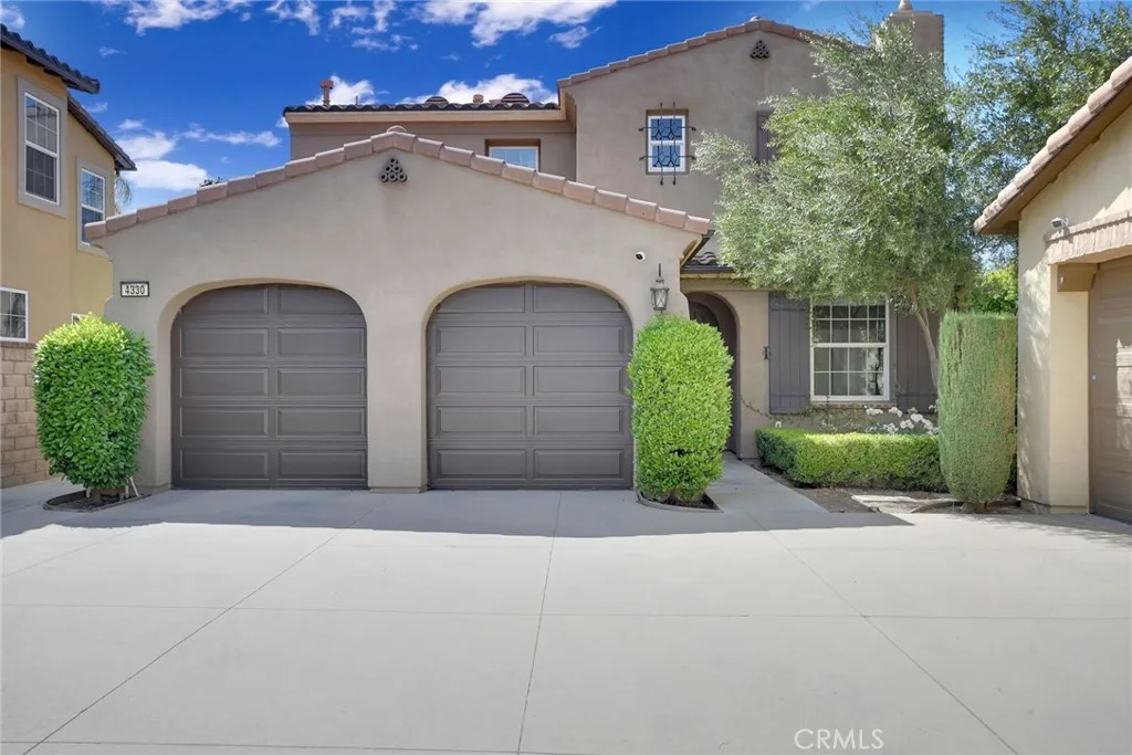 Additional image 43 of 4330 Altivo Lane, Corona, CA 92883