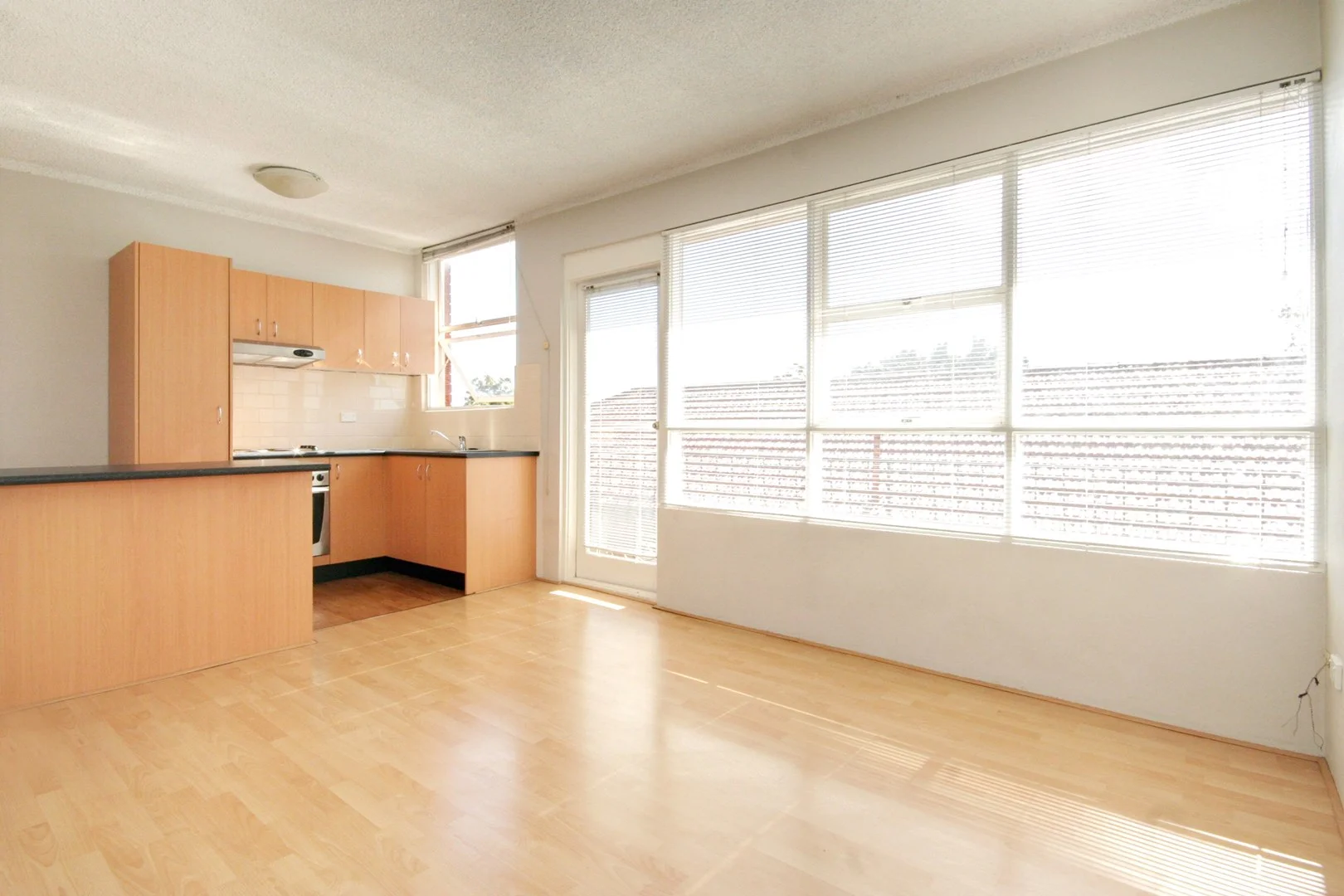 7/47 Marion Street, Leichhardt NSW 2040