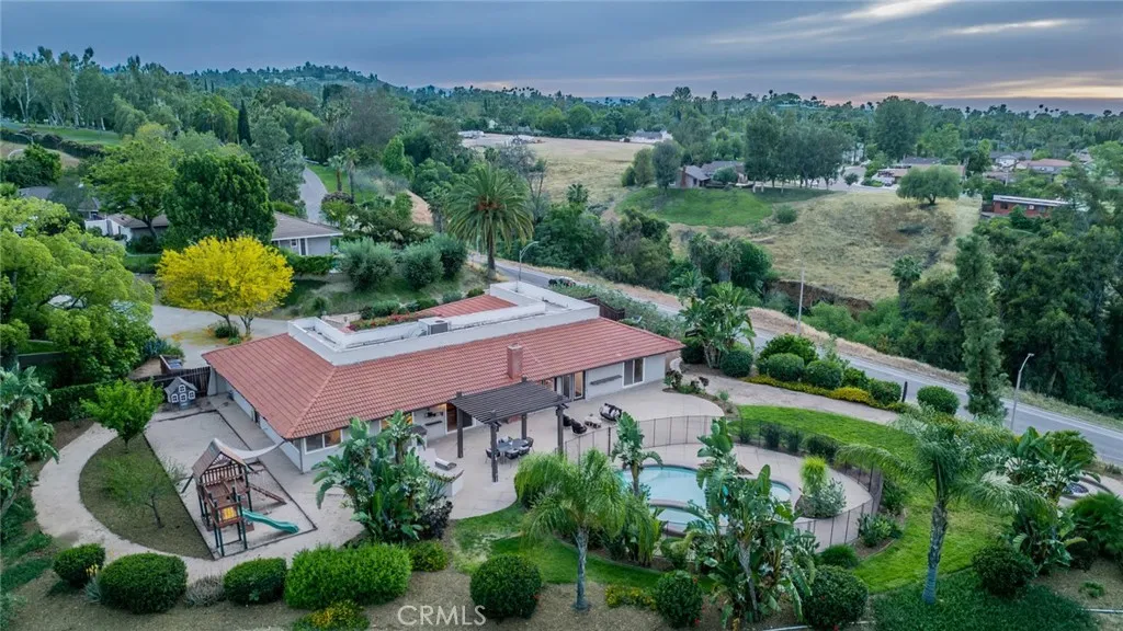 Additional image 115 of 5300 Via San Jacinto, Riverside, CA 92506