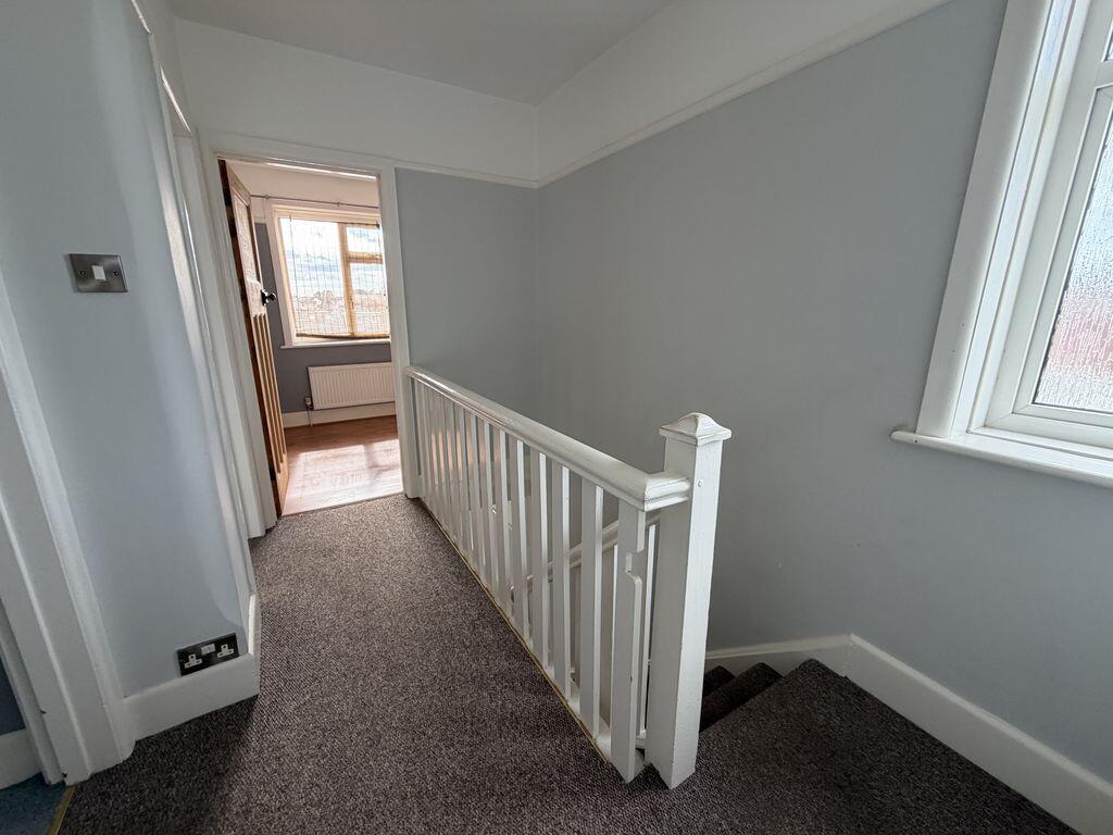 Additional image 15 of Eastlake Avenue, Poole