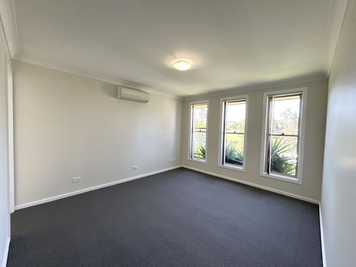 Additional image 2 of 23 River Oak Road, Gillieston Heights NSW 2321
