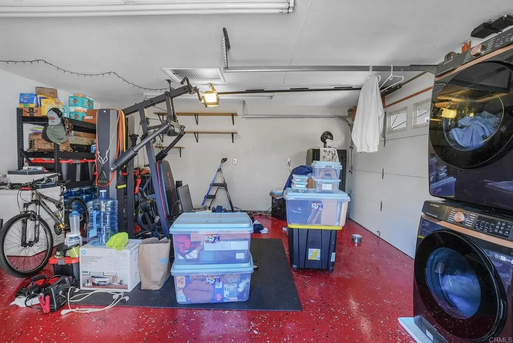 Additional image 44 of 108 Whitney Street, Chula Vista, CA 91910