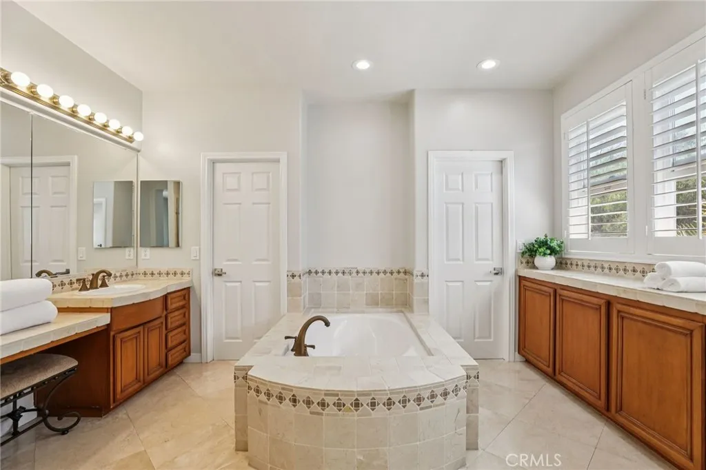 Additional image 74 of 6 Westchester Court, Coto De Caza, CA 92679