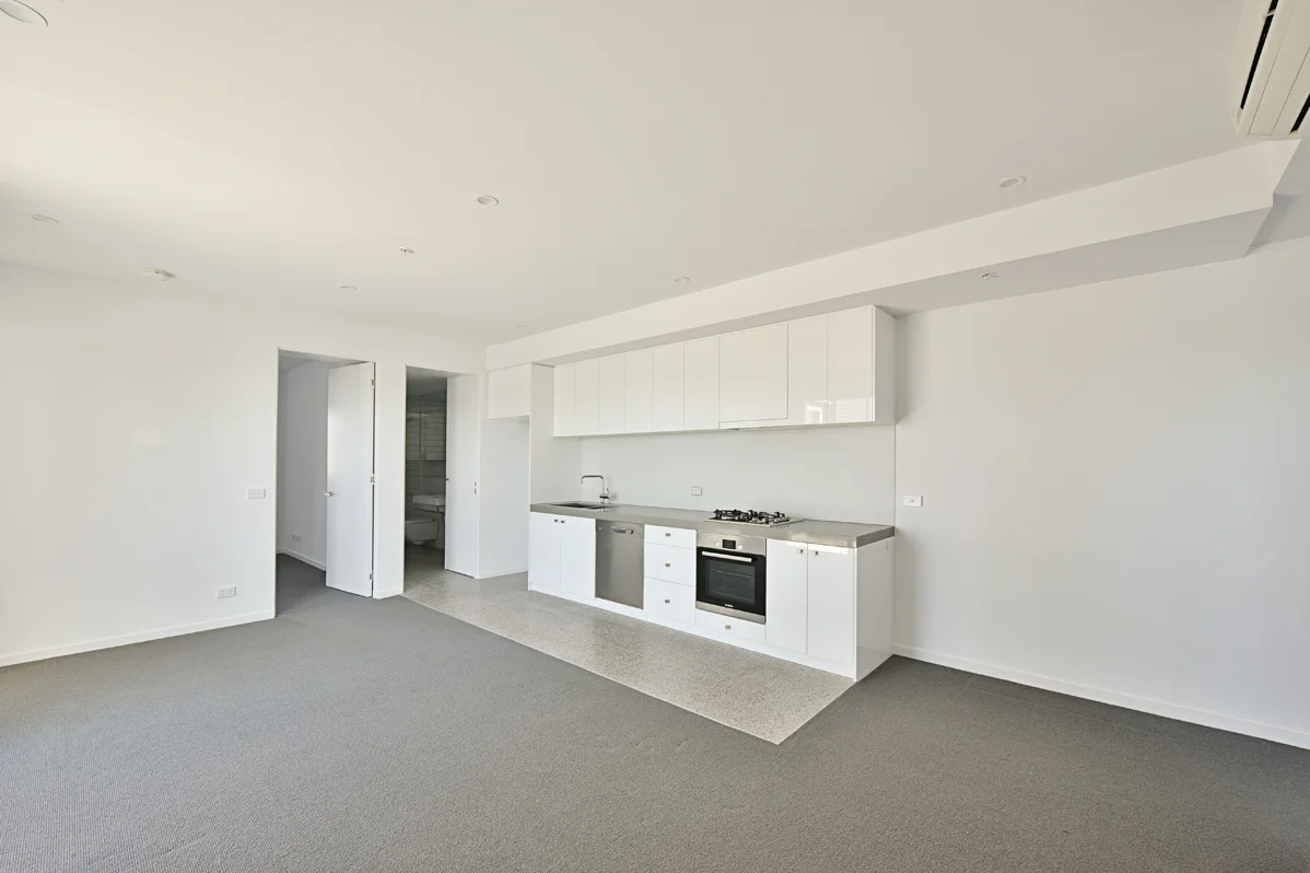 Additional image 3 of 201/33 James Street, Windsor VIC 3181