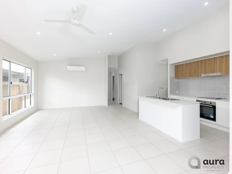 Additional image 11 of 27 Sunflower Crescent, Nirimba QLD 4551