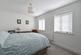 Additional image 16 of Pelton Close, Bexhill on Sea TN39