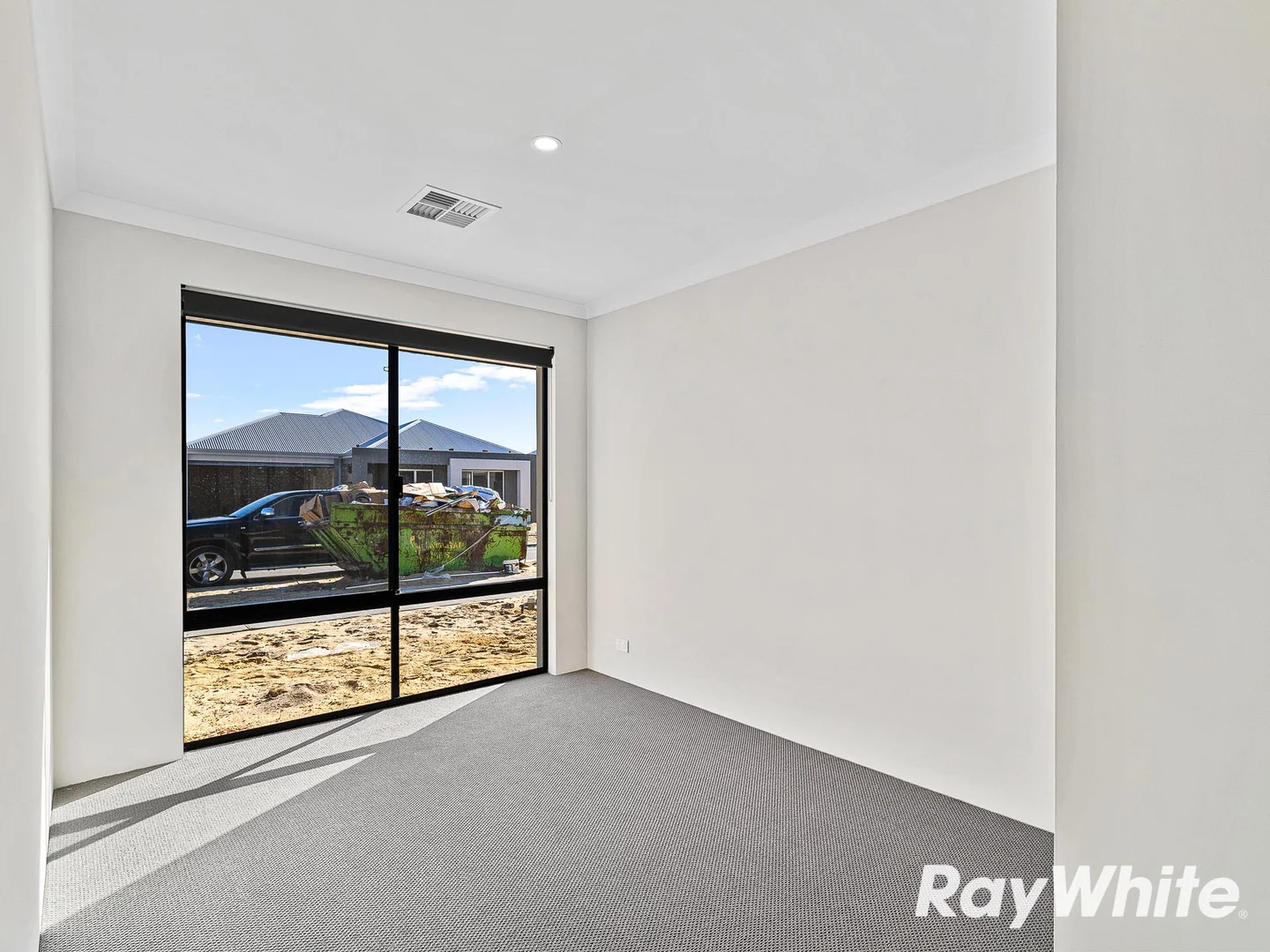 Additional image 8 of 35 Feldspar Road, South Yunderup WA 6208