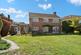 Additional image 17 of Pine Walk, Cobham, KT11