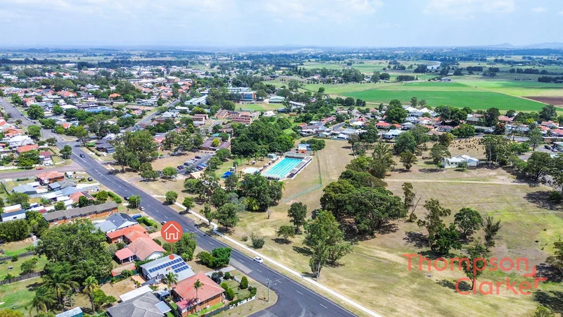 Additional image 27 of 22 Narang Street, East Maitland NSW 2323
