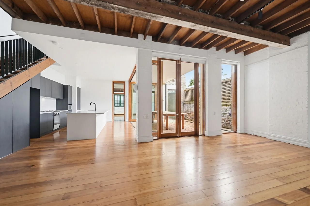 Additional image 7 of 33 Hopetoun Street, Camperdown NSW 2050
