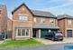 Farmstead Street Acklam, Middlesbrough TS5 8FL