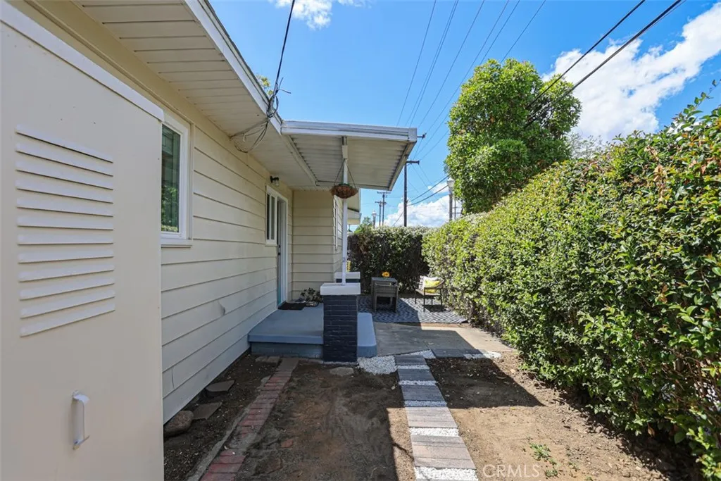 Additional image 21 of 600 S Emily St, Anaheim, CA 92805