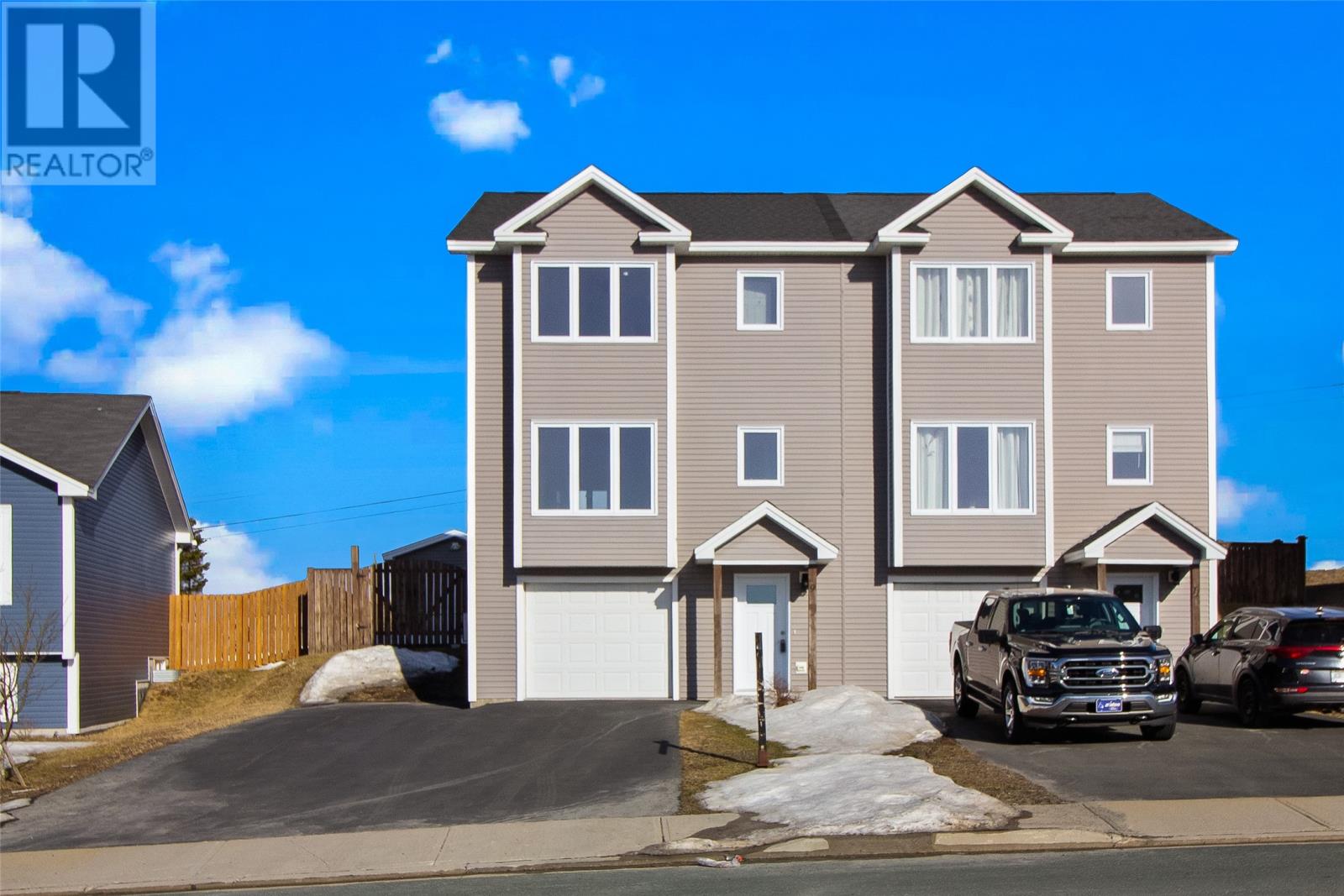 9 Alberton Drive
