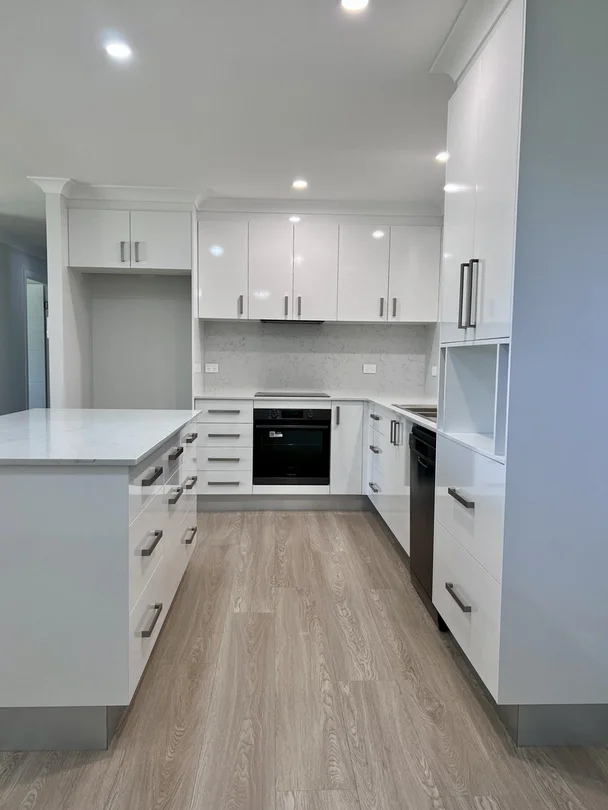 Yamba NSW 2464