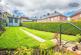 Additional image 17 of Coultas Avenue, Deepcar, Sheffield