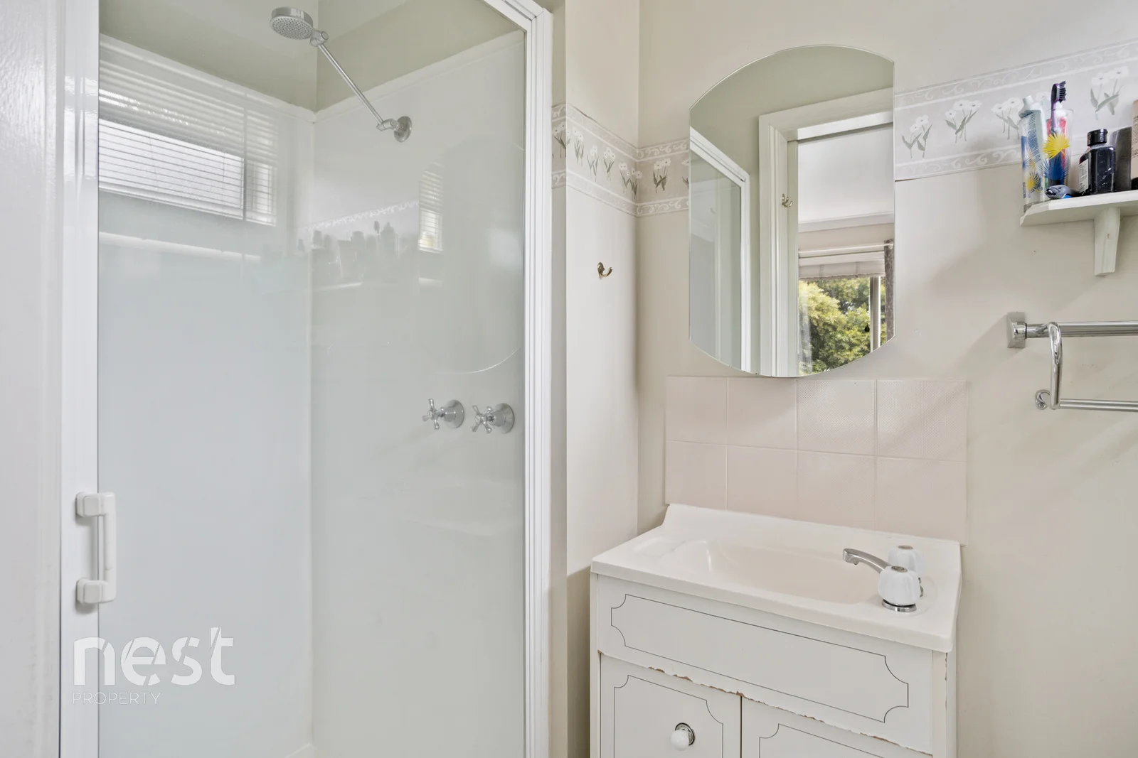Additional image 17 of 1/180 Roslyn Avenue, Blackmans Bay TAS 7052