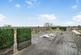 Additional image 9 of Field End Road, Ruislip