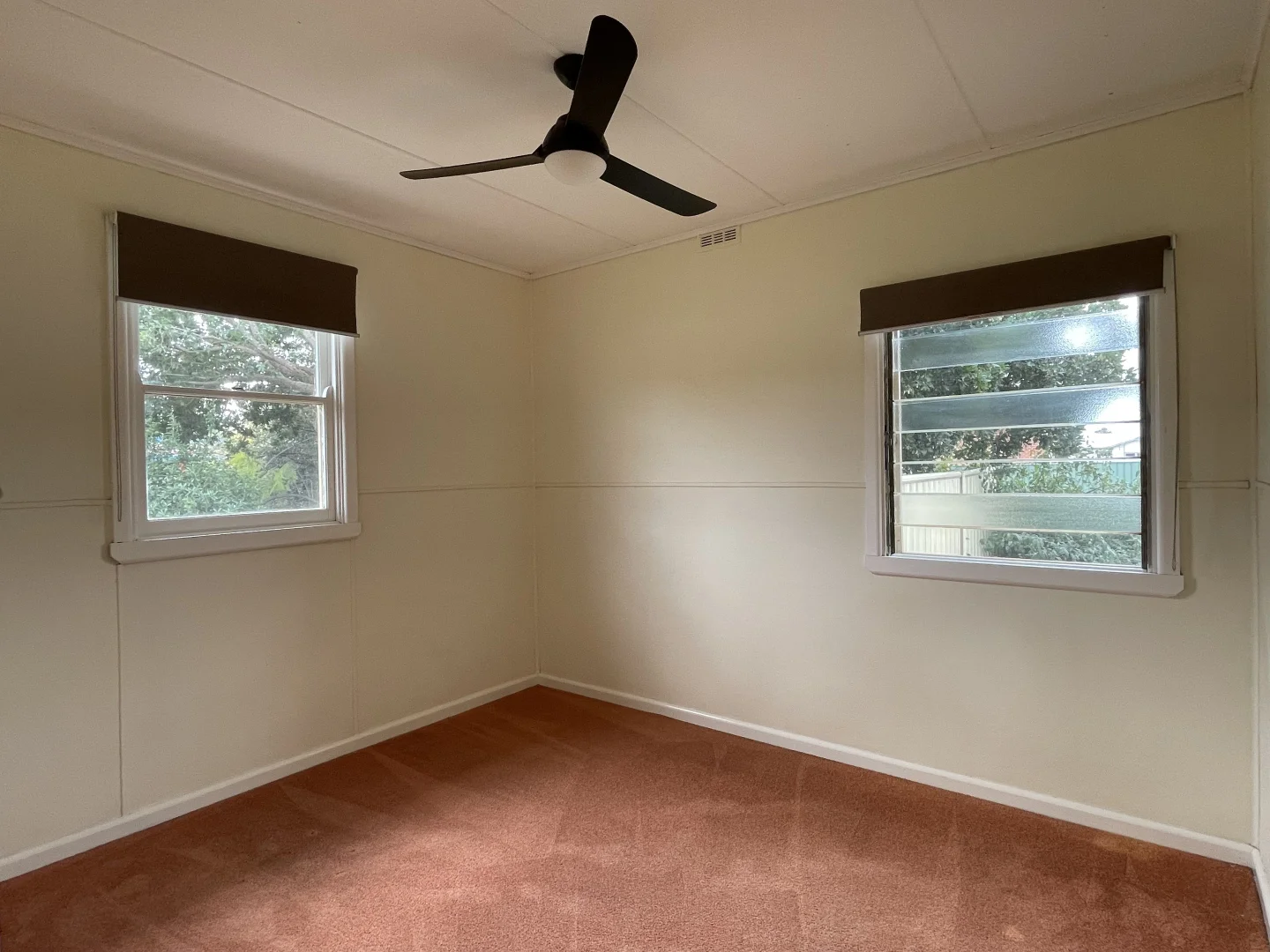 Additional image 5 of 25-27 Vermont St, Barooga NSW 3644