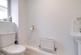 Additional image 5 of Donn Gardens, Bideford, Devon, EX39