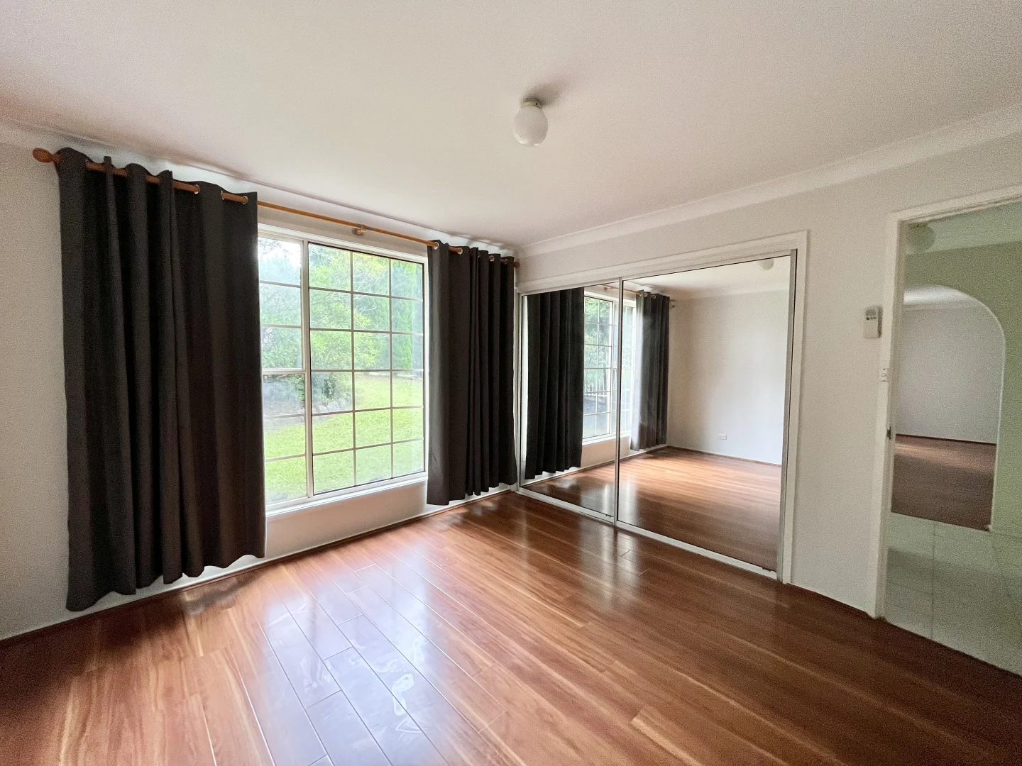 Additional image 8 of 23 Purchase Road, Cherrybrook NSW 2126