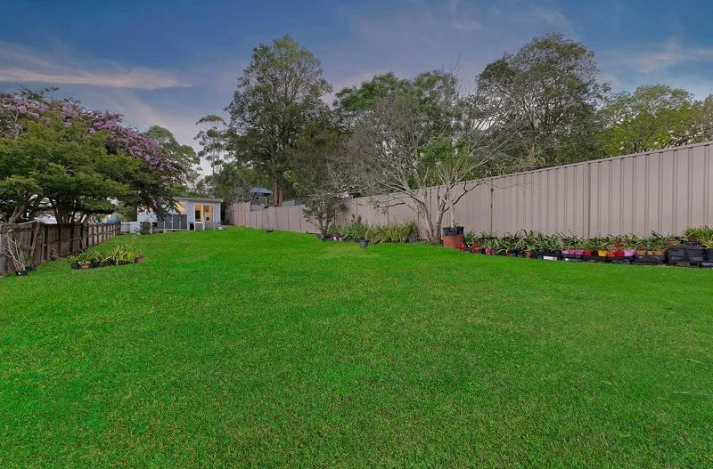 Additional image 4 of 405 Terrigal Drive, Erina NSW 2250