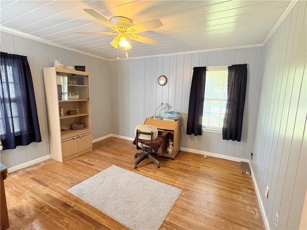 Additional image 23 of 1604 46th Street, Phenix City, AL 36867