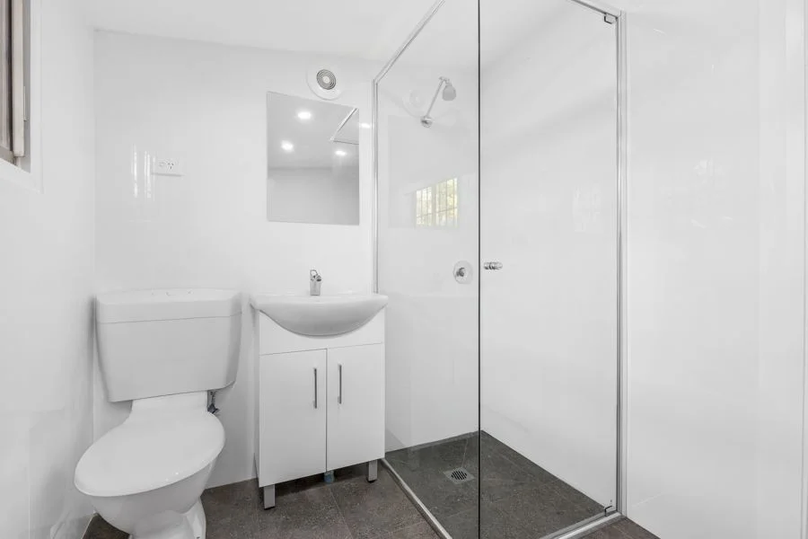 Additional image 3 of 27 Briggs Street, Camperdown NSW 2050