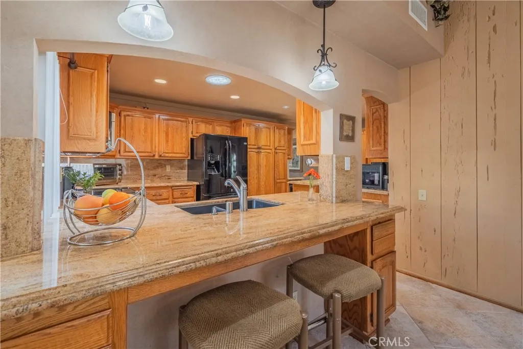 Additional image 19 of 15318 Los Altos Drive, Hacienda Heights, CA 91745